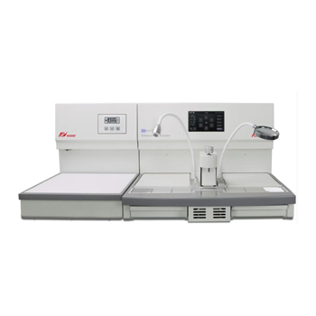 KD-BMⅣ、BLⅣ 冷凍包埋機